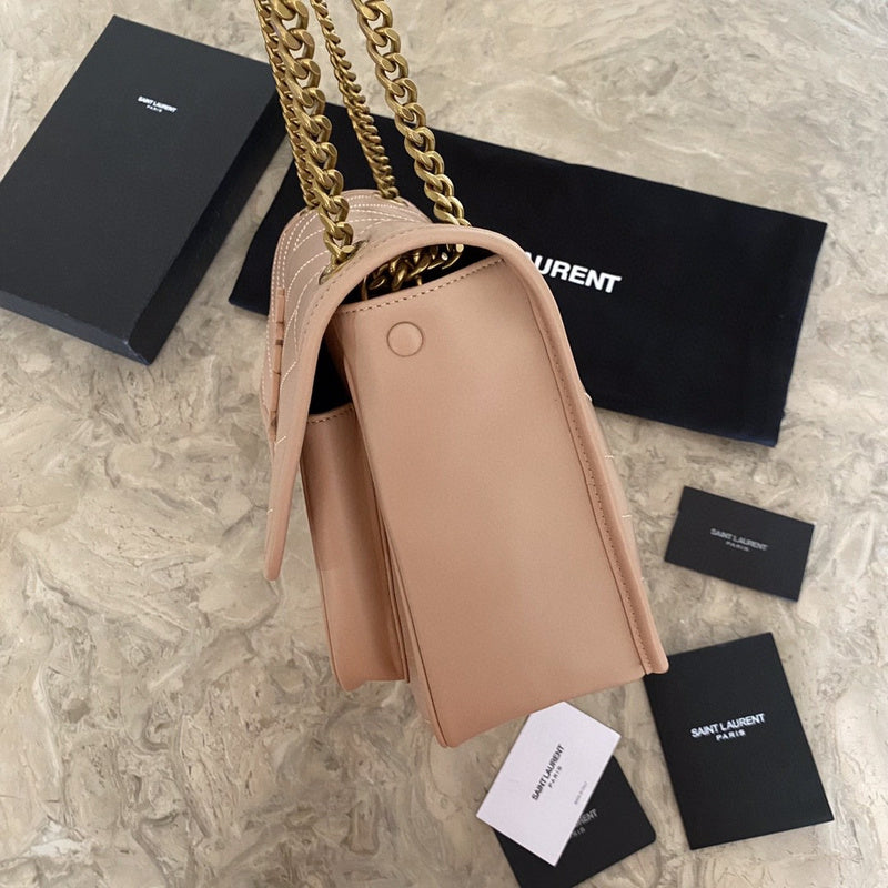 Luxurious Totes - Latest - 8786