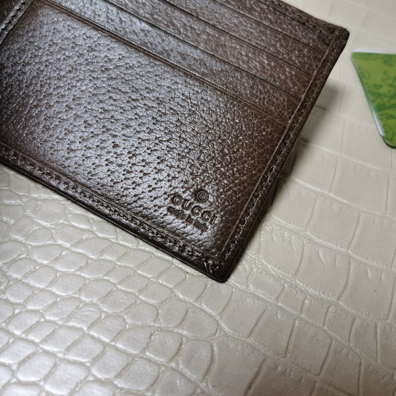 GUI - Luxurious Totes - 944