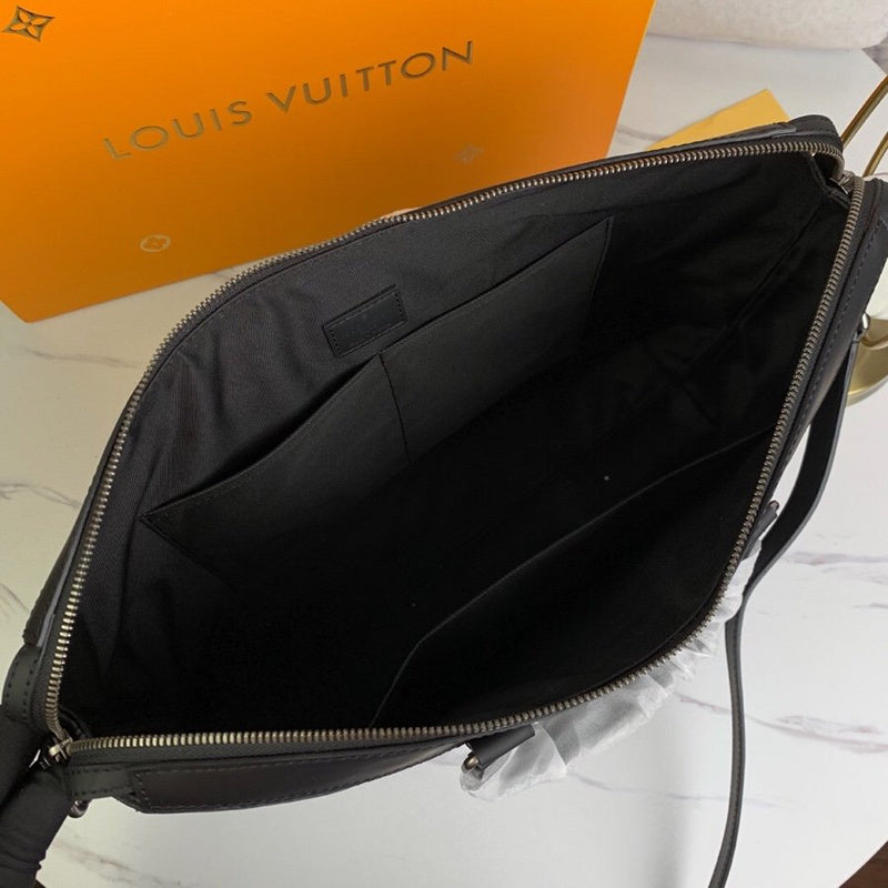 LOV - Luxurious Totes - 2634