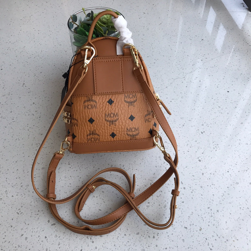 Luxurious Totes - Latest - 7777