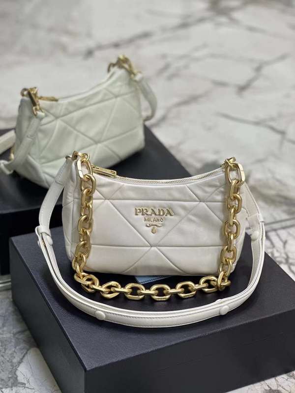 PDA2 Bags - Luxurious Bags  514