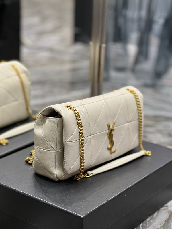 Luxurious Totes - Latest - 8176