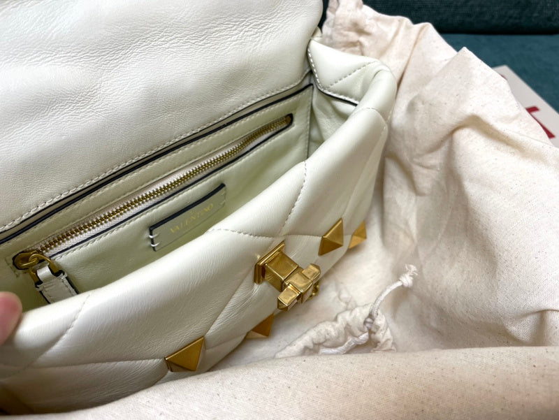 Luxurious Totes - Latest - 4484