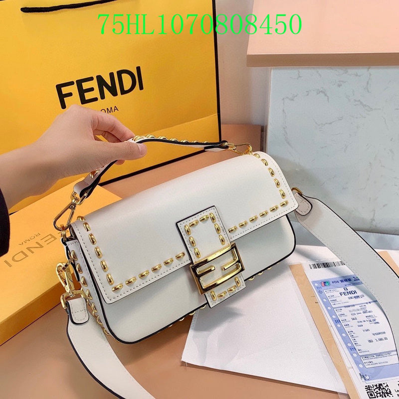GC - Shoulder - 3224