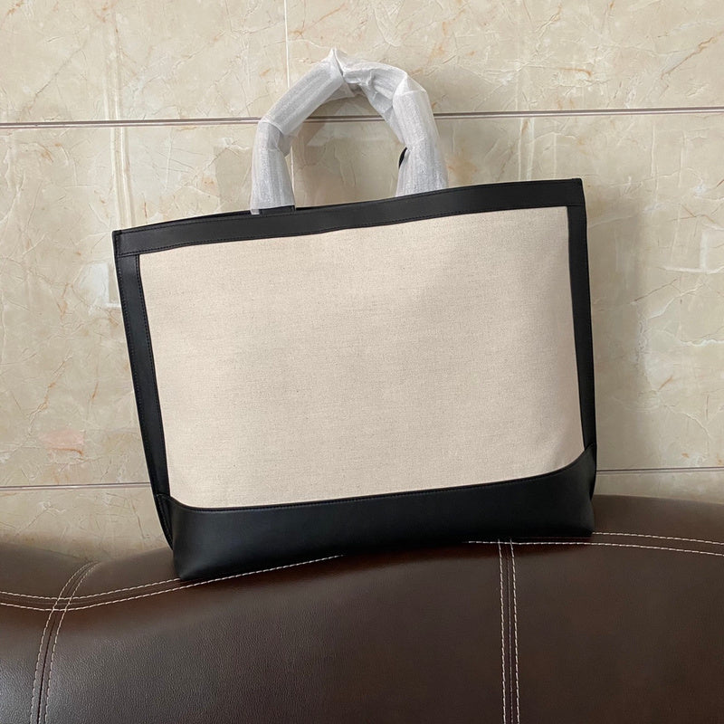 Luxurious Totes - Latest - 9173