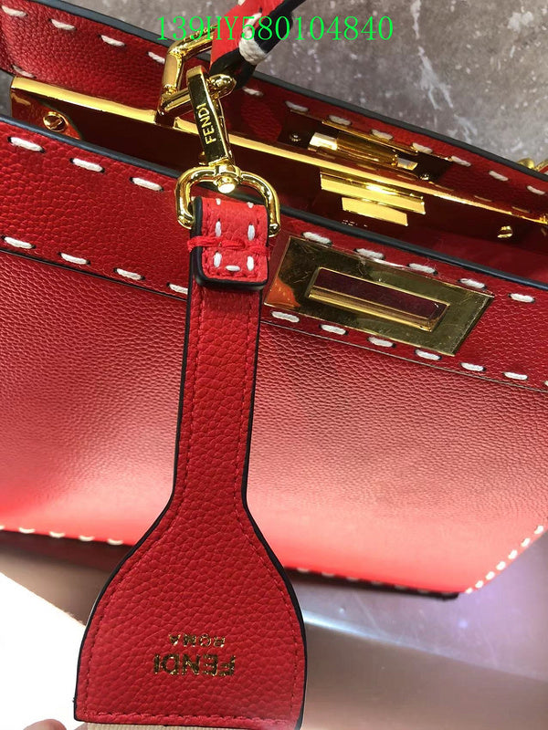GC - Shoulder - 2712