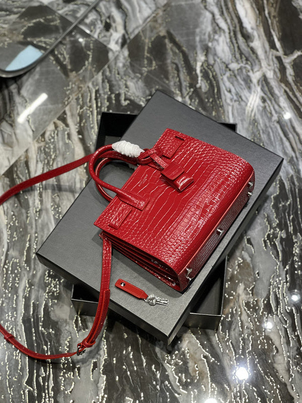 Luxurious Totes - Latest - 8728