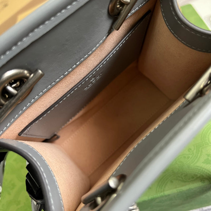 Luxurious Totes - Latest - 3784