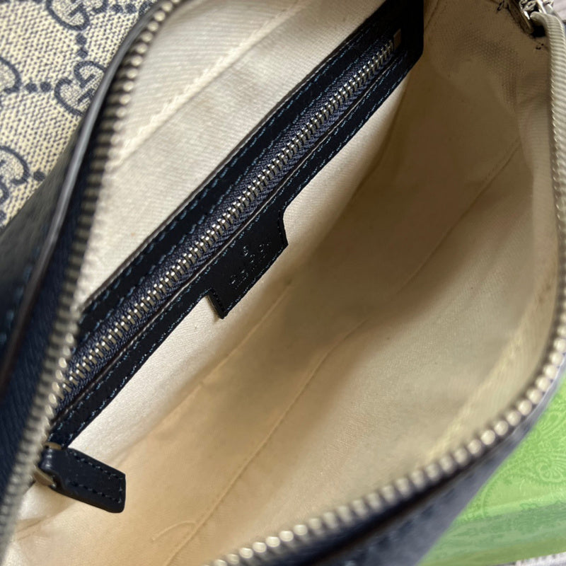Lux-Totes - GCI Bags - 2228
