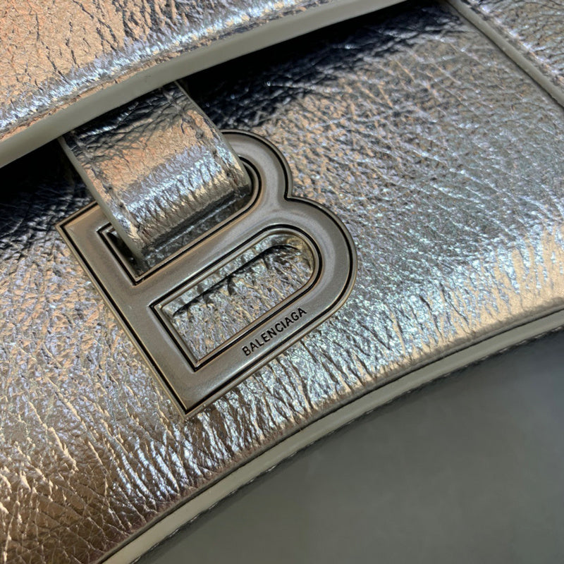 Style My Style - BGA Bags - 147