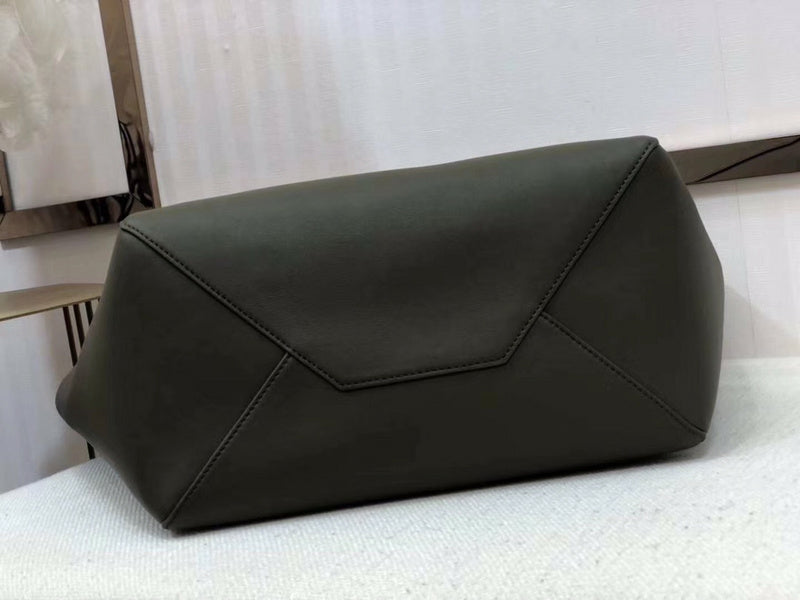 Style My Style3 - COL Women Bags - 103