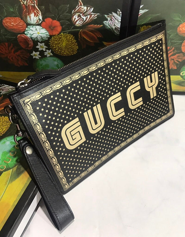 Luxurious Totes - Latest - 7664