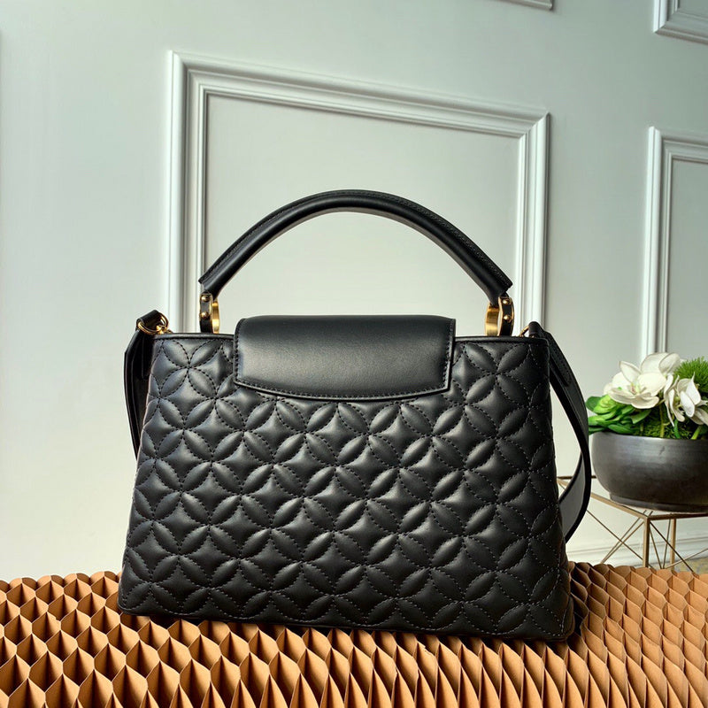 Luxurious Totes - Latest - 3068