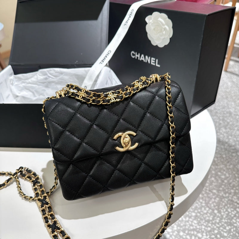 Style My Style - CNL3 Bags - 064