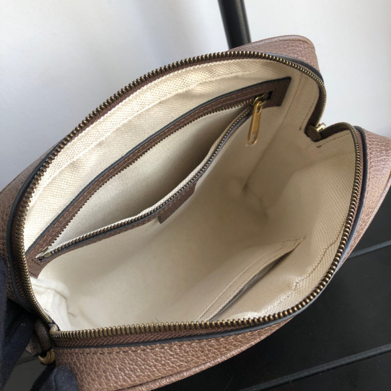 Luxurious Totes - Latest - 9850