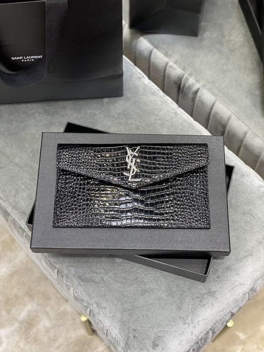 Luxurious Totes - Latest - 8976