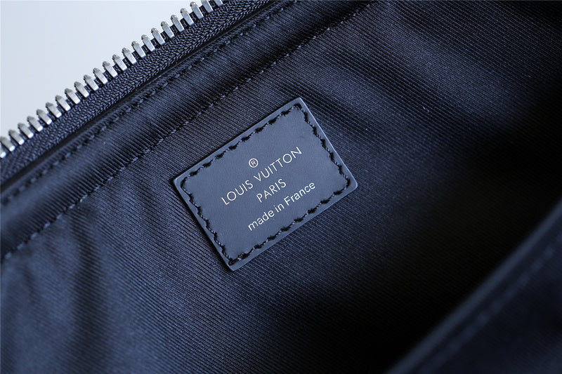 Lux-Totes - LOV Bags - 4390