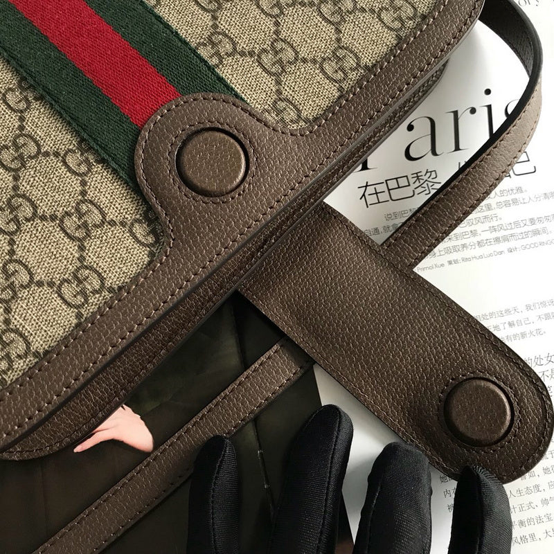 Luxurious Totes - Latest - 9899