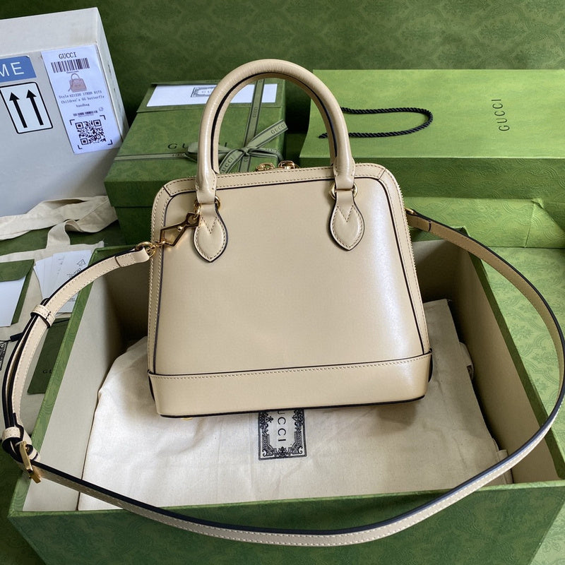 Luxurious Totes - Latest - 4183