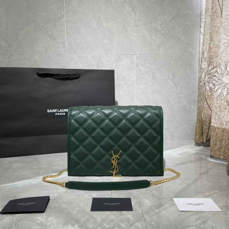 Luxurious Totes - Latest - 8390
