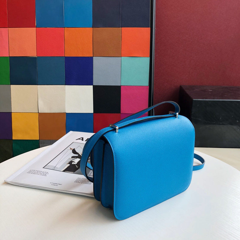 Luxurious Totes - Latest - 6910
