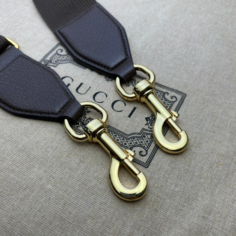GUI - Luxurious Totes - 687