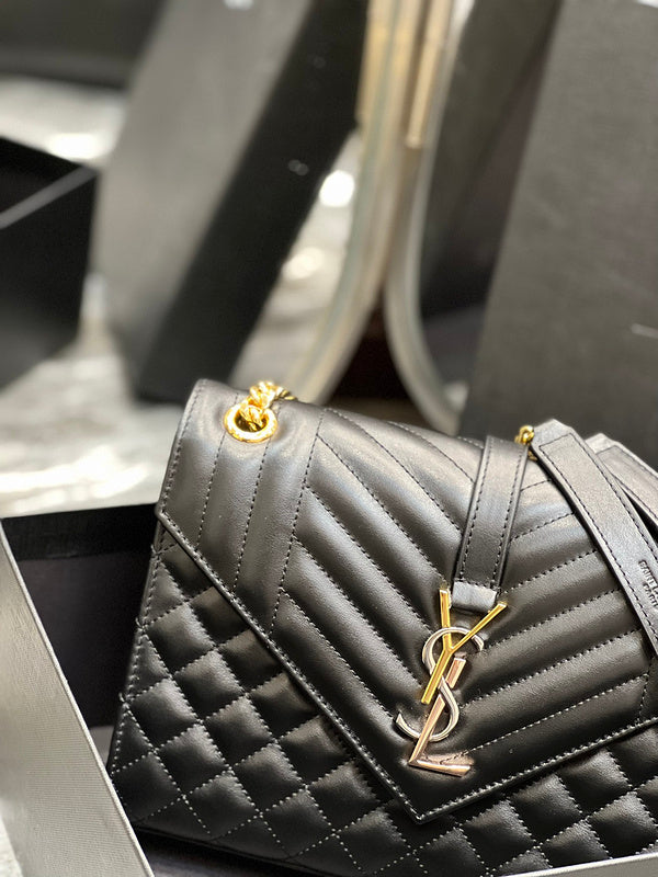 Luxurious Totes - Latest - 8503