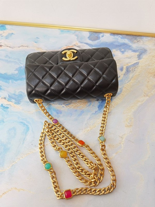 Style My Style - CHL Bags - 664