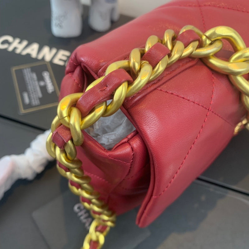 Style My Style - CHL Bags - 319