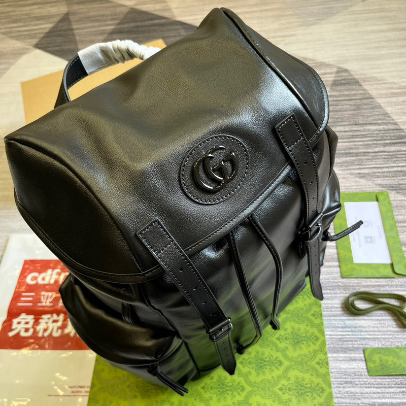 Lux-Totes - GCI Bags - 2075