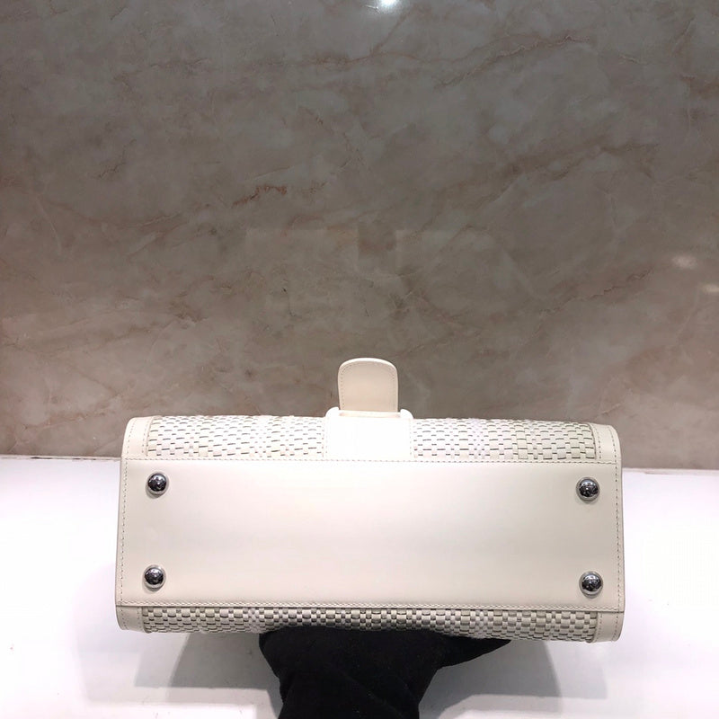 Luxurious Totes - Latest - 6013