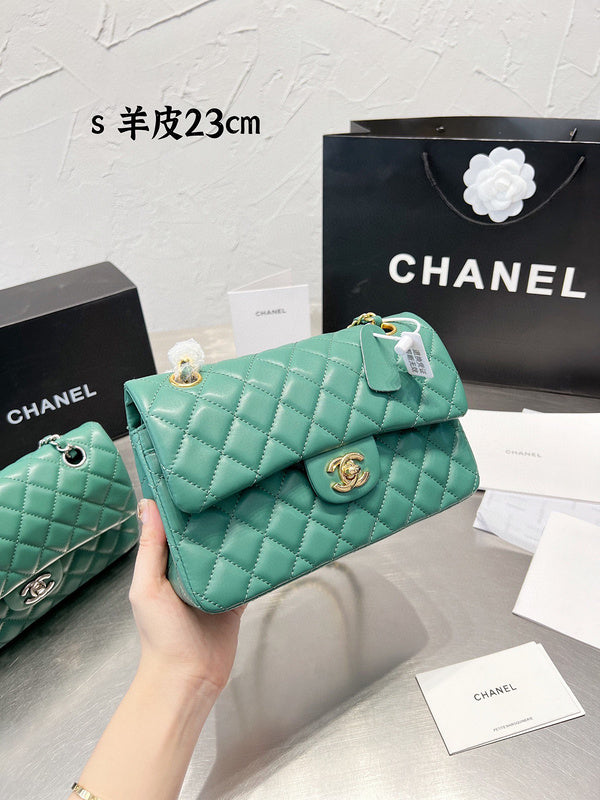 Style My Style - CNL3 Bags - 368