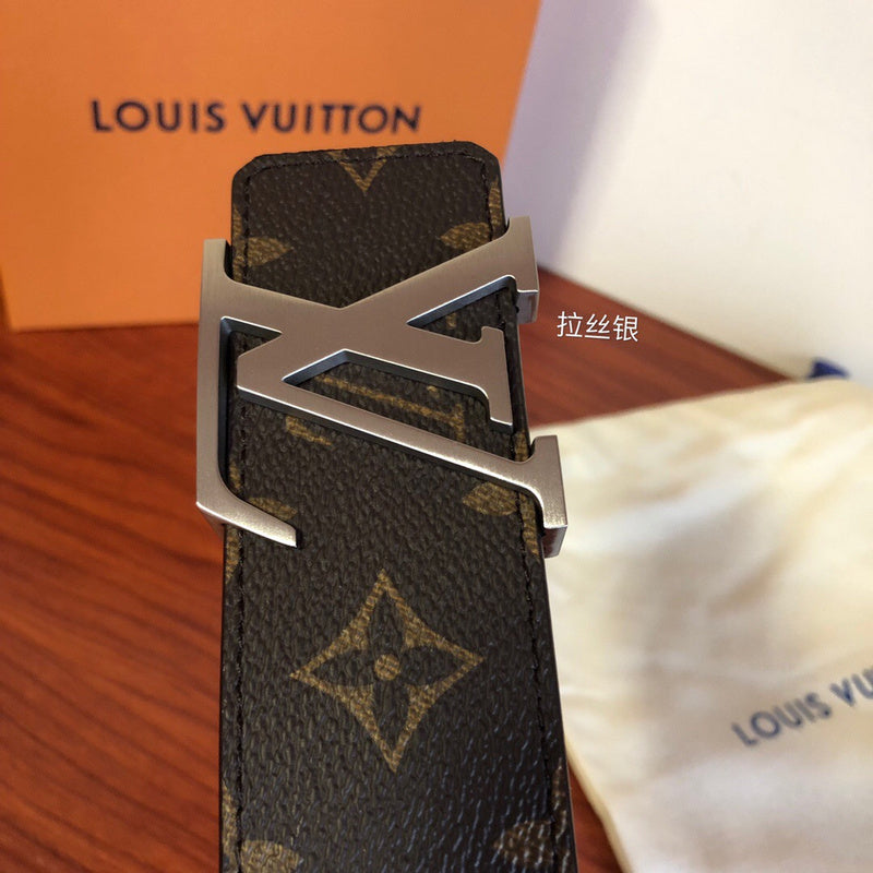 Luxurious Totes - Latest - 10846