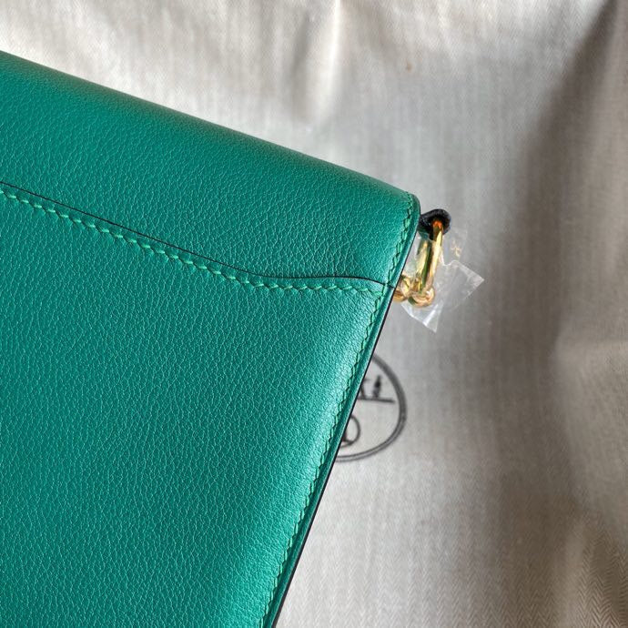 Luxurious Totes - Latest - 6674