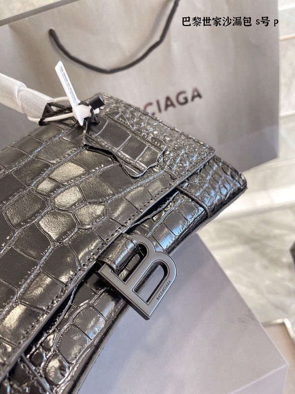Luxurious Totes - BGA2 Bags - 231