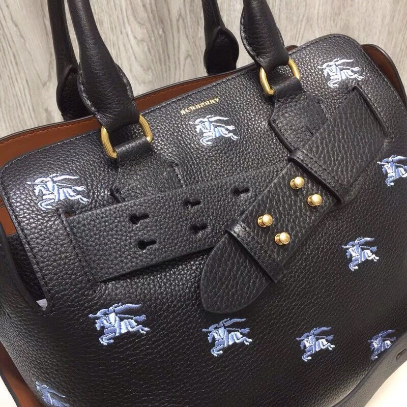 Style My Style - BBR Bags - 035