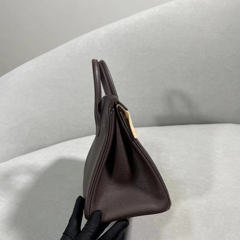 Style My Style3 - HMS Women Bags - 622