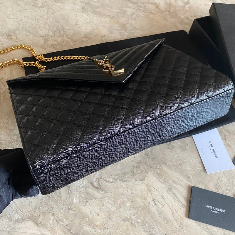 Luxurious Totes - Latest - 9013