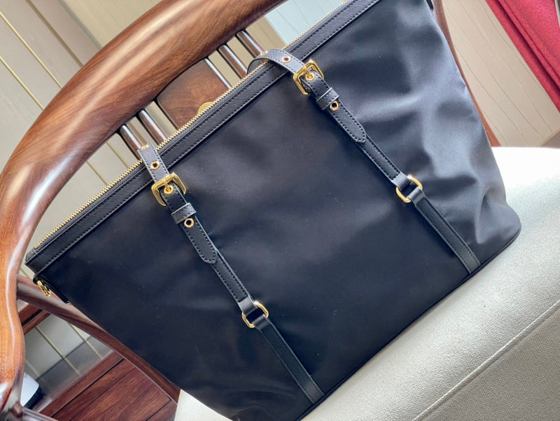 Style My Style - PDA3 Bags - 064