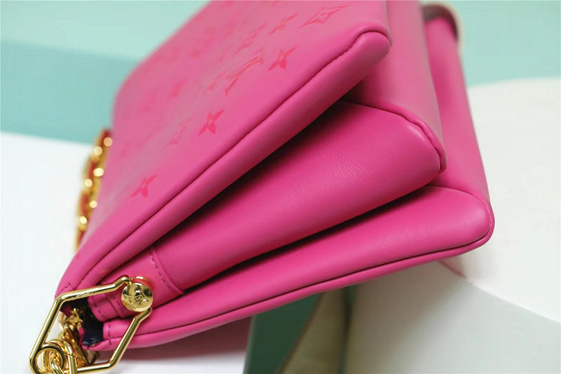Lux-Totes - LOV Bags - 290