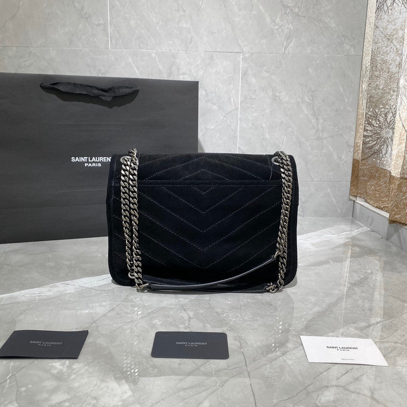 Luxurious Totes - Latest - 9634