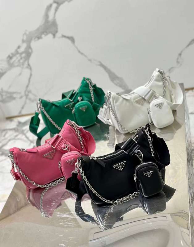PDA2 Bags - Luxurious Bags  556