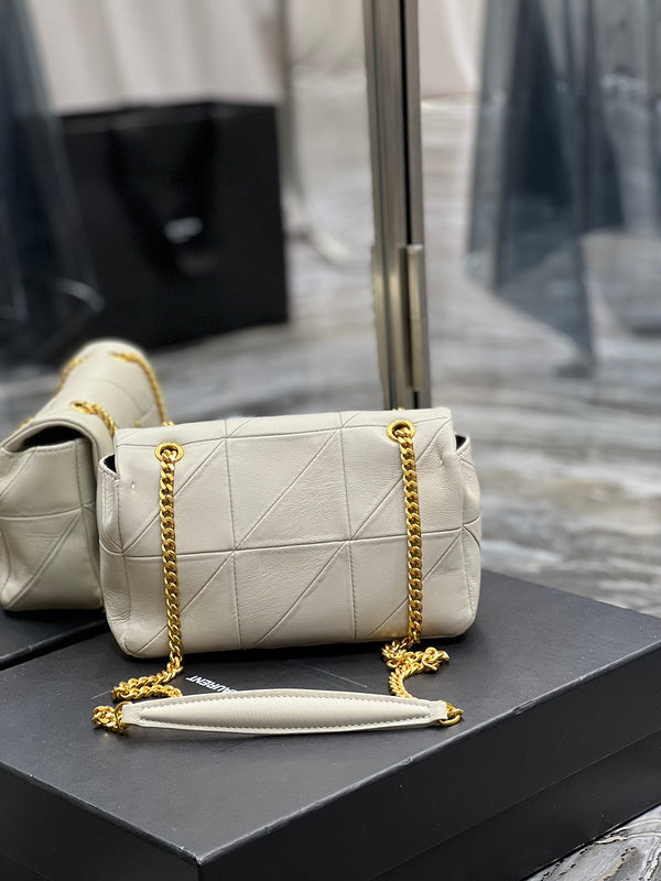 Luxurious Totes - Latest - 8172