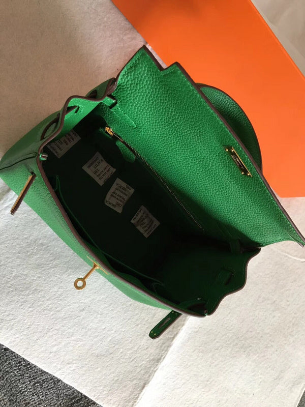 Luxurious Totes - Latest - 6869