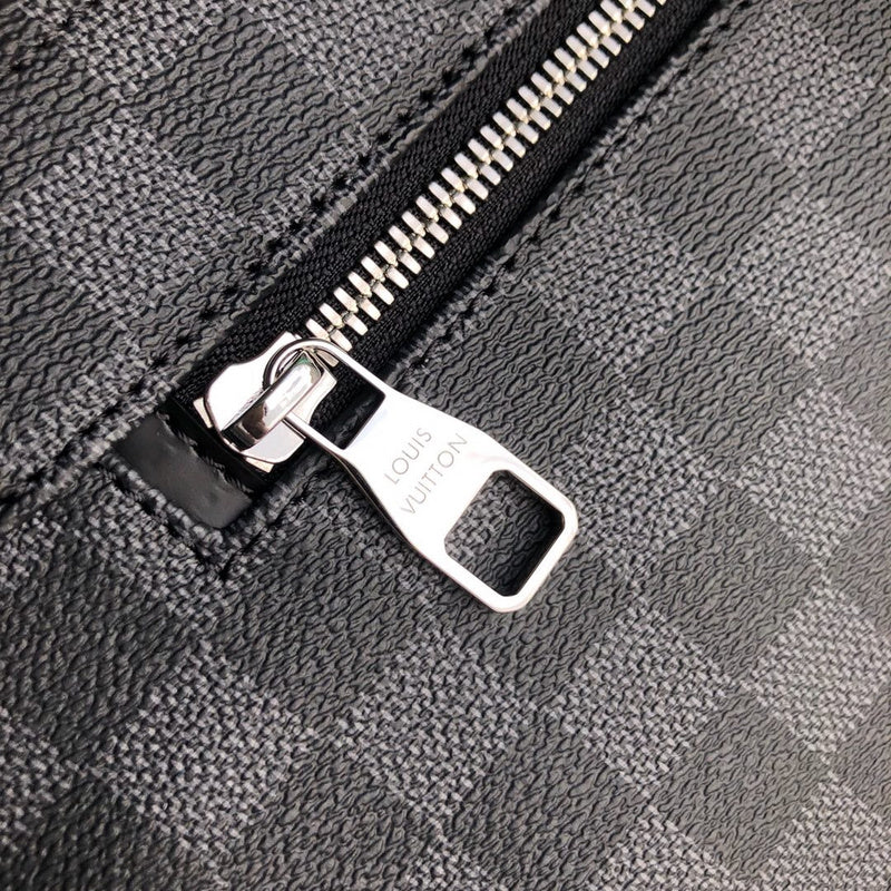 Luxurious Totes - Latest - 2973