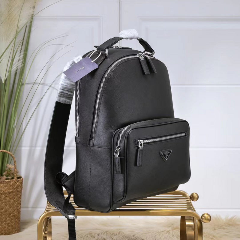 PDA - Luxurious Totes - 166