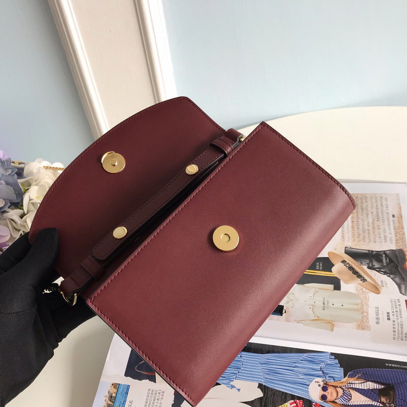Luxurious Totes - Latest - 9961