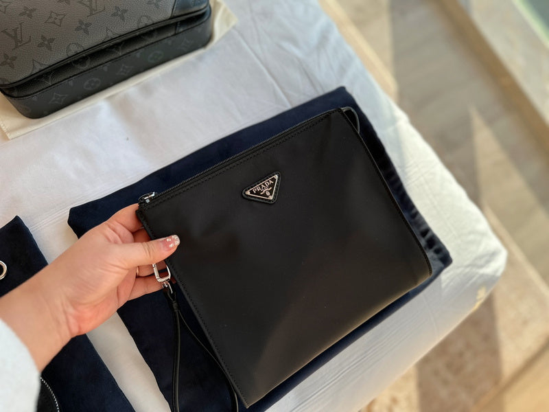 Luxurious Totes - PDA3 Bags - 130