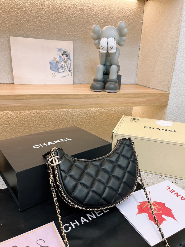Style My Style - CNL3 Bags - 240