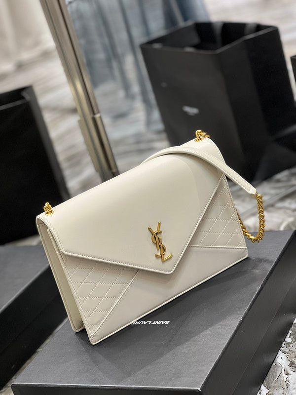 Luxurious Totes - Latest - 8513